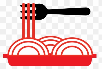 The Work - Clip Art Emoji