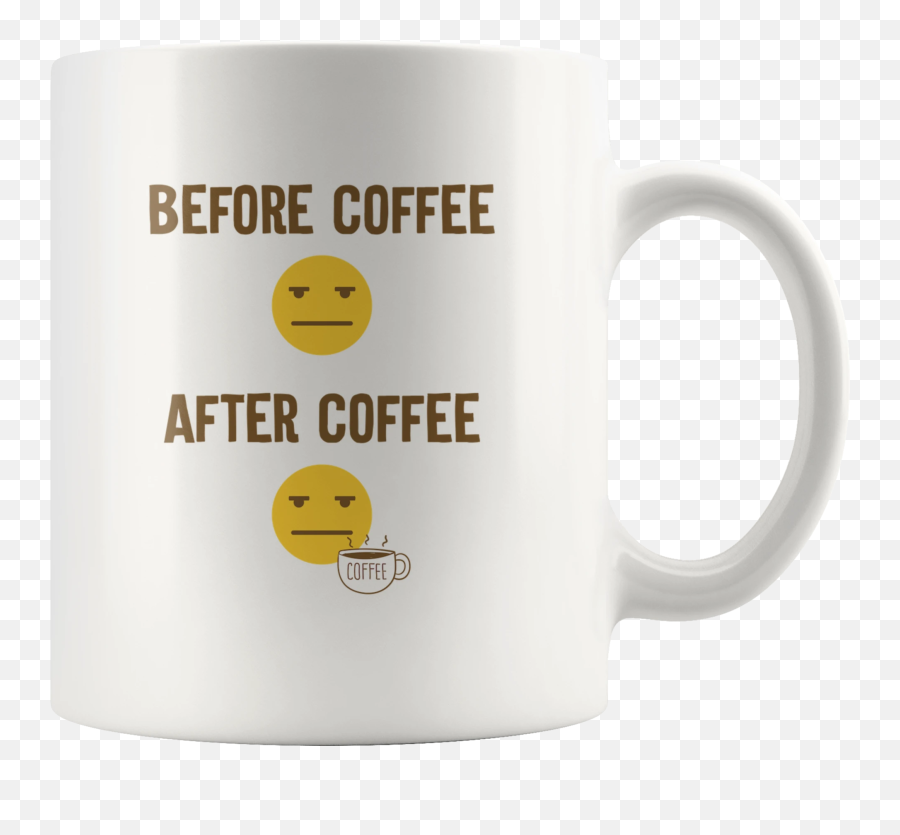 Coffee Helps Me Espresso Myself - Best Friends Laughing Quote Emoji,Coffee Emoticon