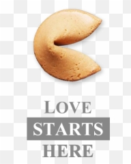 Fortune Cookie Sayings Wisdom Stickers - Fortune Cookie Emoji,Fortune Cookie Emoji