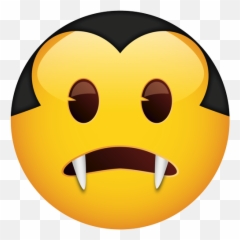 Emoji - Smiley