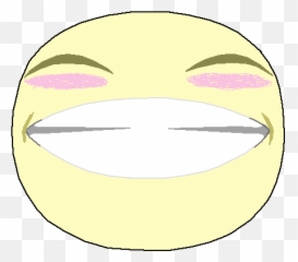 Pixilart - Circle Emoji,Fan Emoji