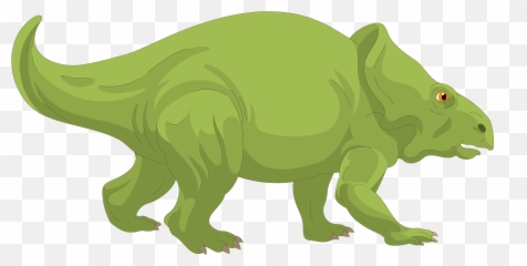 Ancient Reptile Prehistoric Dino - Dinazor Png Emoji,W Emoticon
