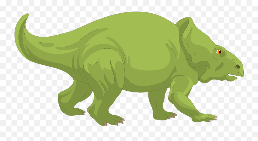 Ancient Reptile Prehistoric Dino - Dinazor Png Emoji,W Emoticon