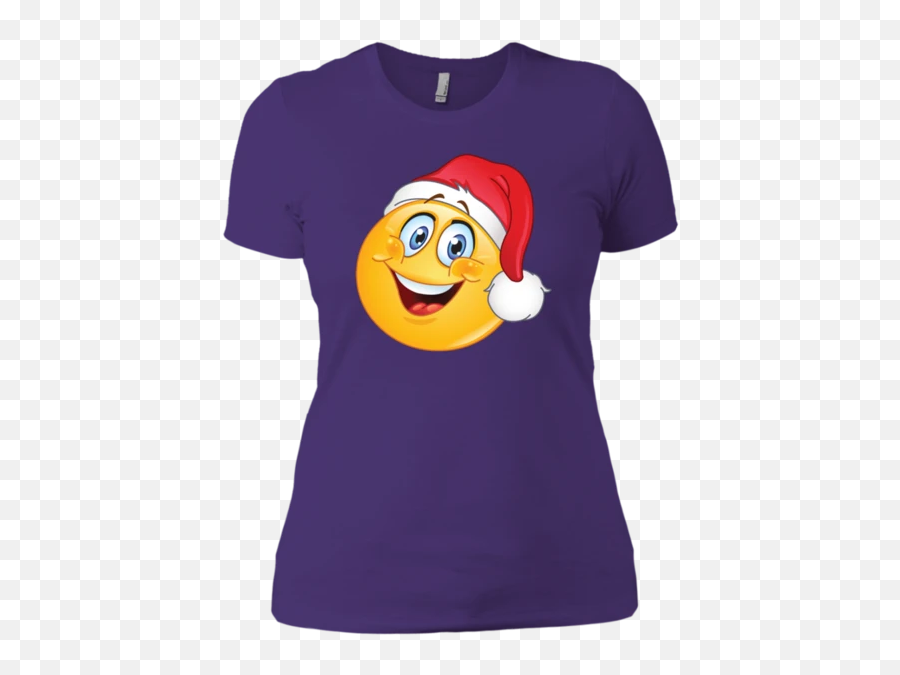 Emoji T Shirt Nl3900 Next Level Ladies - Batman Shirt For Mom,Boyfriend Emoji