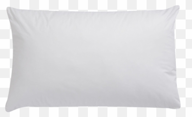 Bed Cartoon Clipart - Pillow Emoji