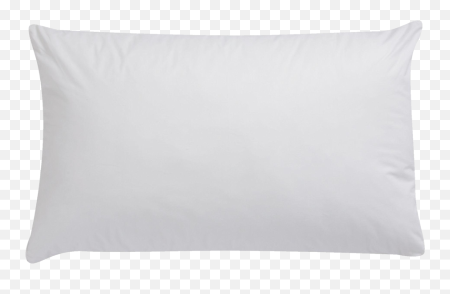 Bed Cartoon Clipart - Pillow Emoji,Emoji Bed Covers