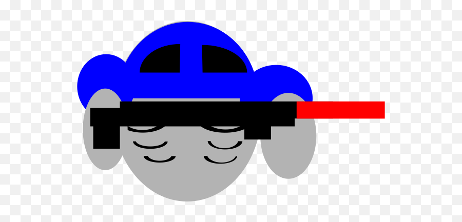 Sotarin - Clip Art Emoji,Car Emoticon