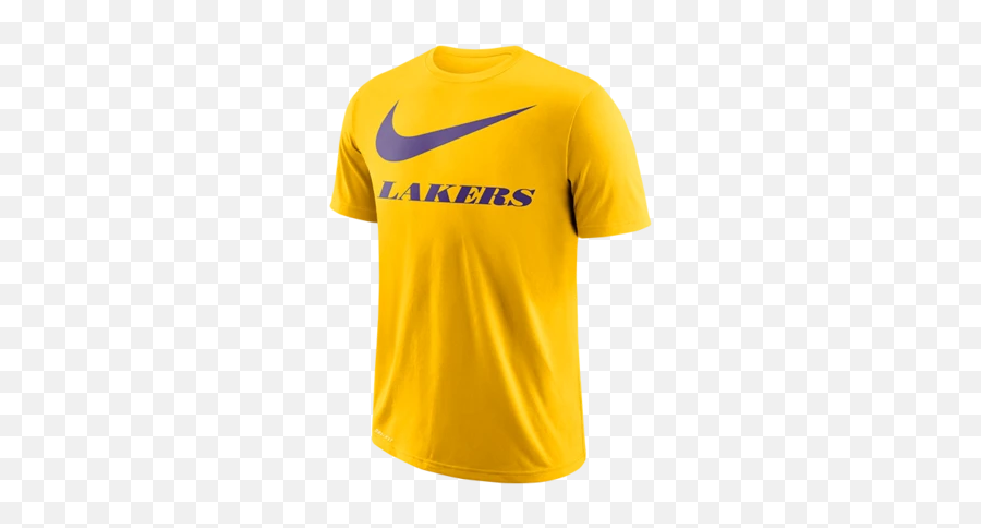 Los Angeles Lakers And 1 Emoji T - Wwe Hulk Hogan T Shirt,Los Angeles Emoji