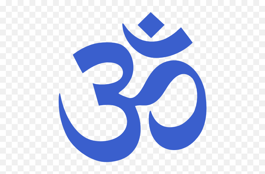 My Next Tattoo - Transparent Background Hinduism Symbol Png Emoji,Hindu Emoji