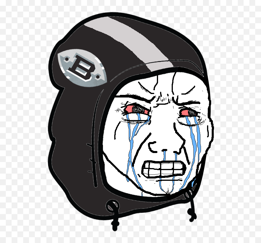 Official Venting Thread - Laugh Cry Face Meme Emoji,Crying Jordan Emoji