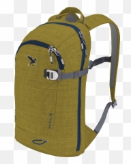 Clipart Transparent - Backpack Emoji,Emoji School Backpack