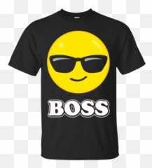 Emoji Greece T,Greek Flag Emoji