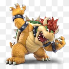 My Mom Guess Super Smash Bros Ultimate - Super Smash Bros Ultimate Bowser Emoji,Armadillo Emoji