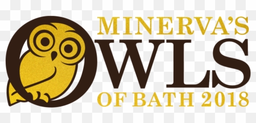 The Incredible Journey Of A Minervas - Smiley Emoji