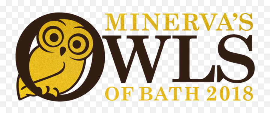 The Incredible Journey Of A Minervas - Smiley Emoji,Owl Text Emoticon