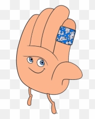 Imágenes Personajes Emoji Película - Clip Art