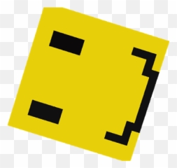 Emoji - Clip Art,Spy Emoji