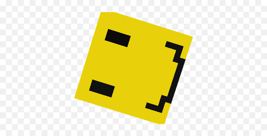 Emoji - Clip Art,Spy Emoji