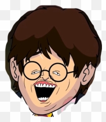 Suhdude - Chris O Neill Art Emoji,Suh Dude Emoji