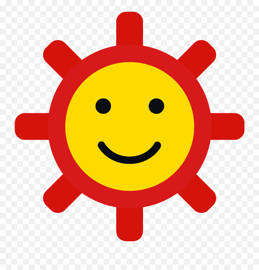 Services - Gadugadu Icon Emoji,Emoticon Hipchat