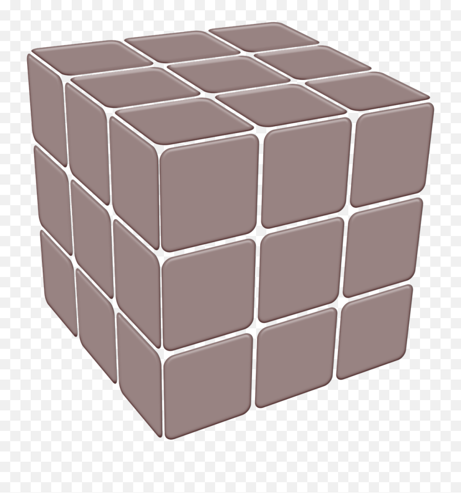 Cube Square Transparency Box 3d - Cube Image Svg Emoji,Ice Cube Emoji