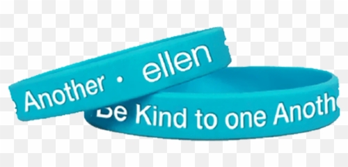 Ellen Show Emoji Keychain - Paw