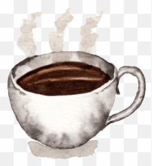 Cup Emoji,Coffee Emojis