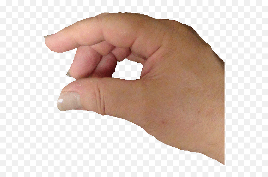 Index Finger Png - Thumb Emoji,Pointing Finger Emoji Png