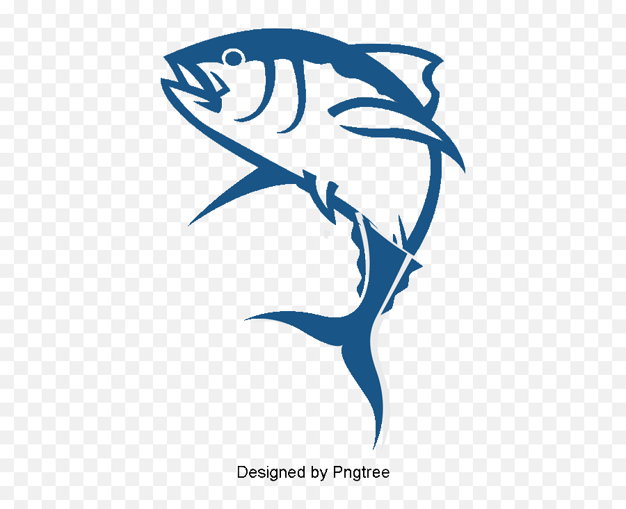 Png Images Backgrounds And Vectors - Fish Vector Png Free Emoji,Skull Fish Fish Emoji