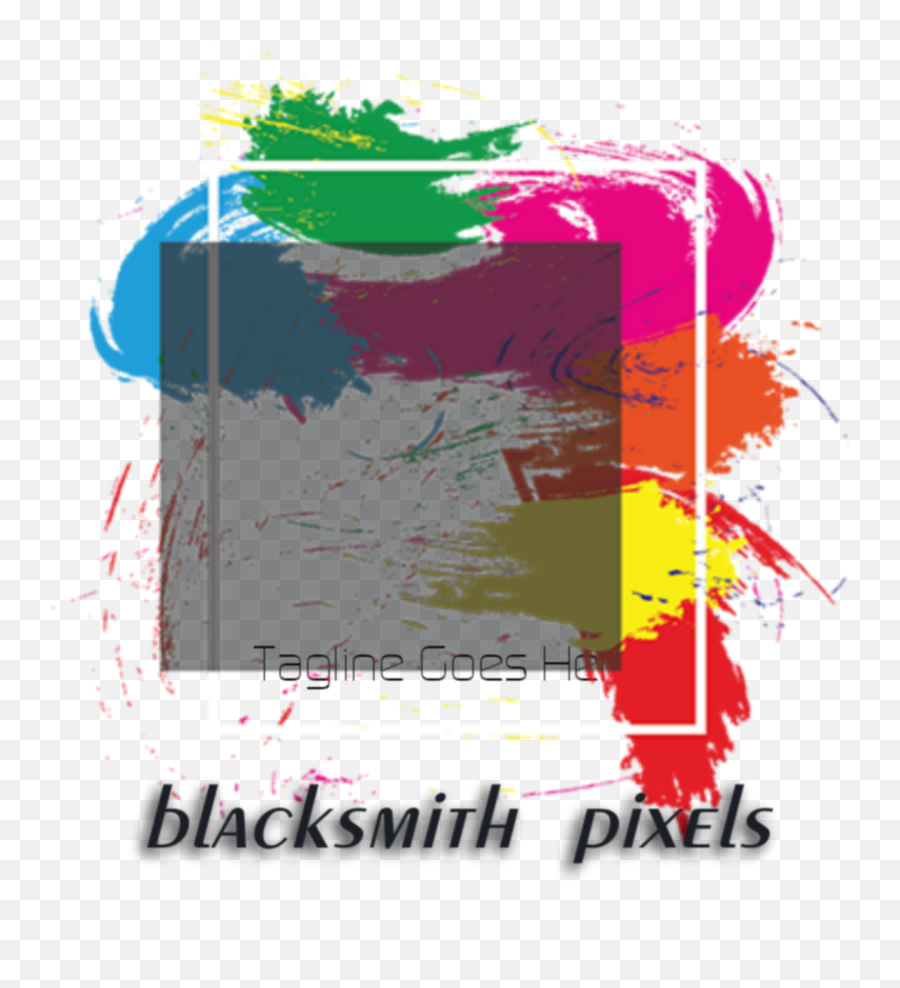 The Newest Blacksmith Stickers - Graphic Design Emoji,Blacksmith Emoji