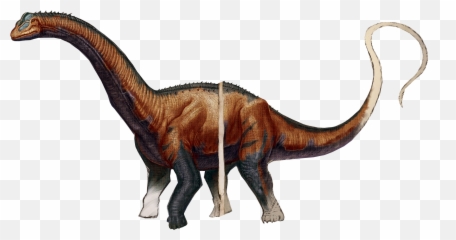 Brontosaurus - Ark Survival Evolved Dinosaurs Emoji,Brontosaurus Emoji