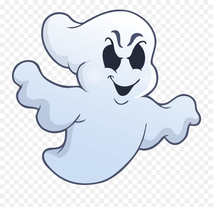 Ghost Free Png Images Halloween Ghost Scary Ghost Ghost - Halloween Ghost Png Emoji,Ghost Emoji Png