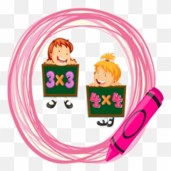 Ghostbusters Simulator - Clip Art Emoji,Ghostbuster Emoji