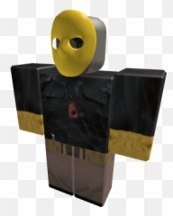 13th Part 7 Jason Busts - Broadcaster Arsenal Skin Roblox Emoji