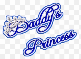Top Daddys Baby Girl Stickers For Android Ios - Line Art Emoji,Baby Girl Emoji
