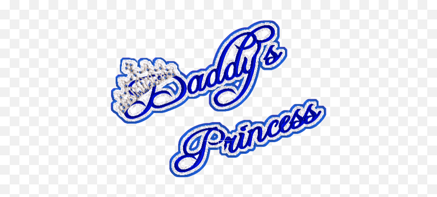 Top Daddys Baby Girl Stickers For Android Ios - Line Art Emoji,Baby Girl Emoji