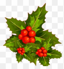 Mistletoe - Mistletoe Candy Cane Emoji,Mistletoe Emoji