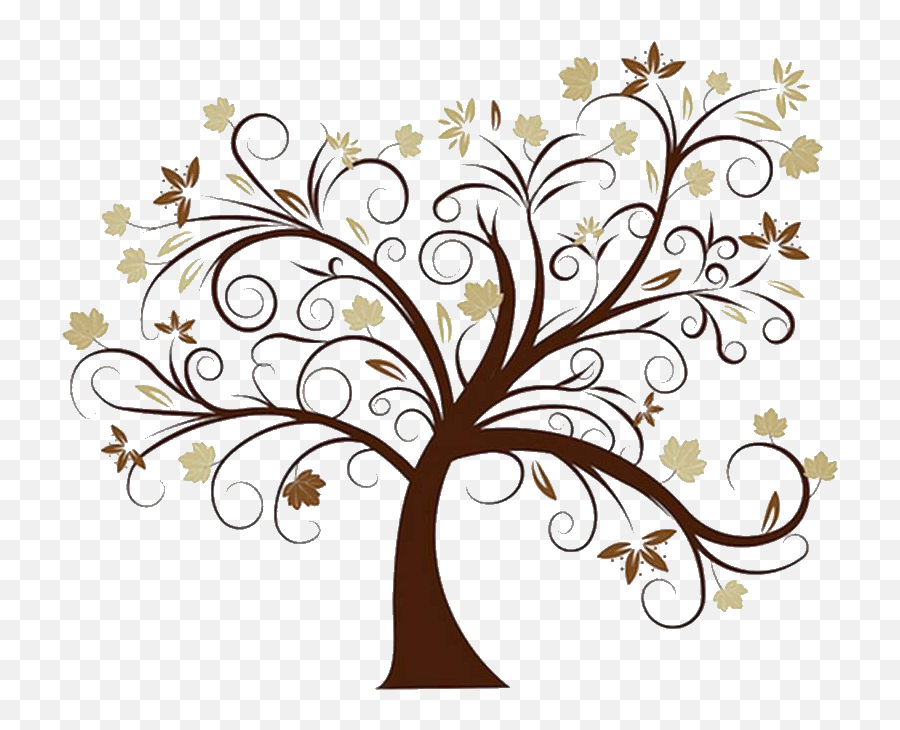 Family Tree Roots Clip Art Free Clipart - Free Images Family Tree Emoji,Emoji Family Tree