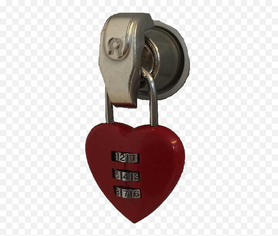 Heart Heartshaped Heartshapedstuff Lock - Heart Emoji,Lock Emoji