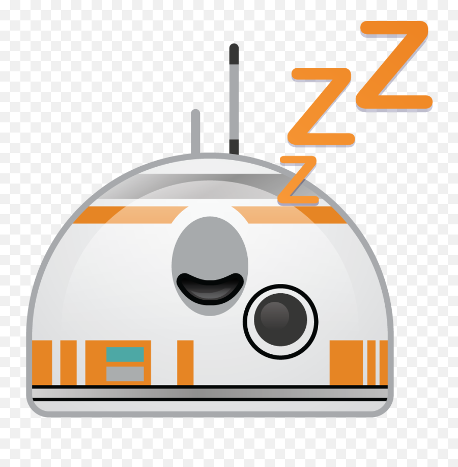 How Star Wars Blasted Into The Adorable World Of Disney - Disney Emoji Blitz Star Wars,Star Wars Emoji