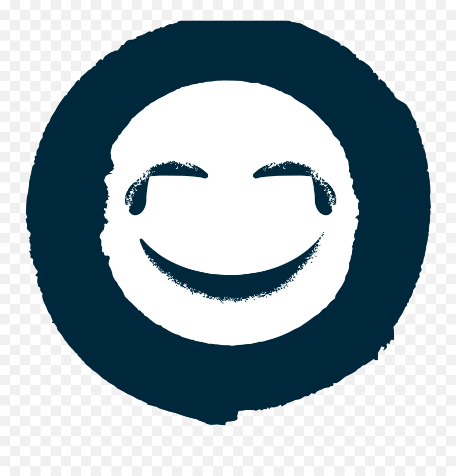 Laughing O Productions - Laughing O Productions Denali State Park Emoji,O/ Emoticon