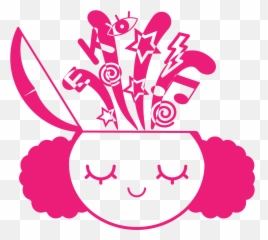 Artist Blog - Kenya Nelsonu0027s Portfolio Clip Art Emoji,Ovo Emoji
