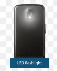 Flashlight For Symphony V75 - Free Download Apk File For V75 Night Blue Emoji,Emoji Flashlight