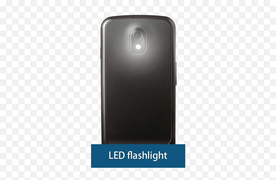 Flashlight For Symphony V75 - Free Download Apk File For V75 Night Blue Emoji,Emoji Flashlight