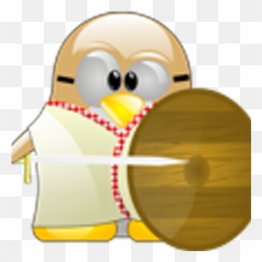 Ryan Vidkun Twitter - Cartoon Emoji,Viking Emojis
