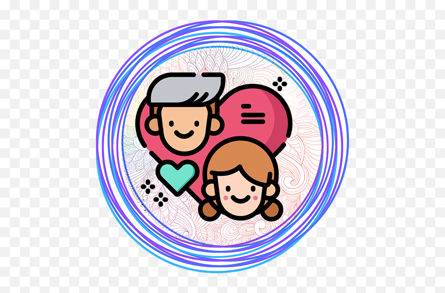 Free Top Charts For Every Category - App Store U0026 Google Play Dating Icon Emoji,Radish Emoji