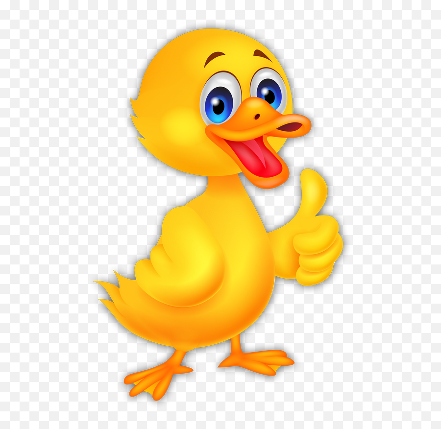 Pin - Clipart Duck Png Emoji,Bird Emoticon