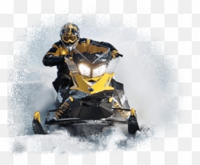 Colorado Png And Vectors For Free - Snow Mobile Png Emoji,Snowmobile Emoji