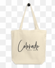Colorado Wedding Welcome Bag Emoji,Emoji Tote Bag