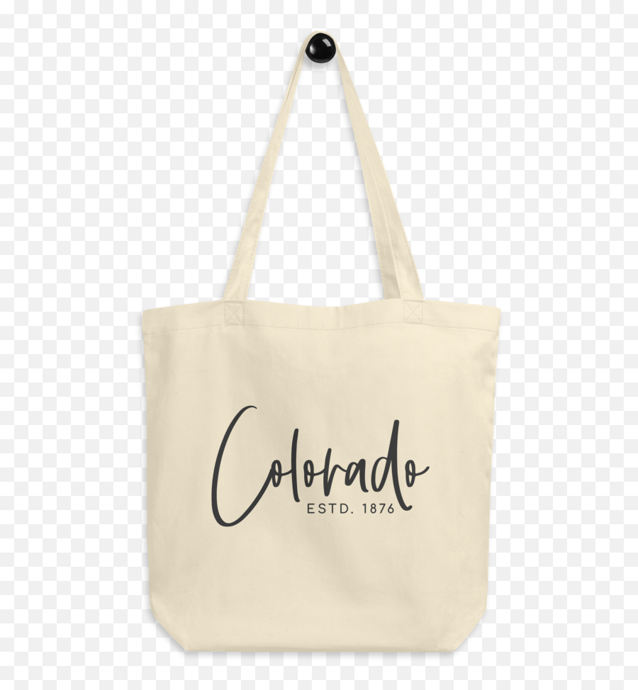 Colorado Wedding Welcome Bag Emoji,Emoji Tote Bag